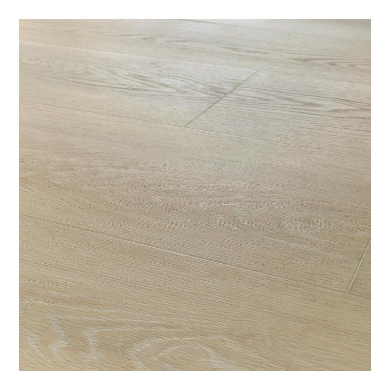 Panele winylowe Arbiton Amaron Wood Eir Dąb Mattari CAS221 23/33 5mm