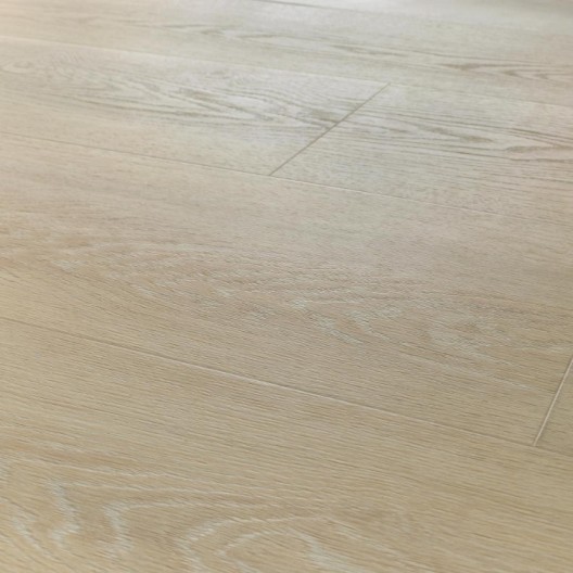 Panele winylowe Arbiton Amaron Wood Eir Dąb Mattari CAS221 23/33 5mm
