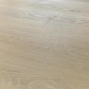 Panele winylowe Arbiton Amaron Wood Eir Dąb Mattari CAS221 23/33 5mm