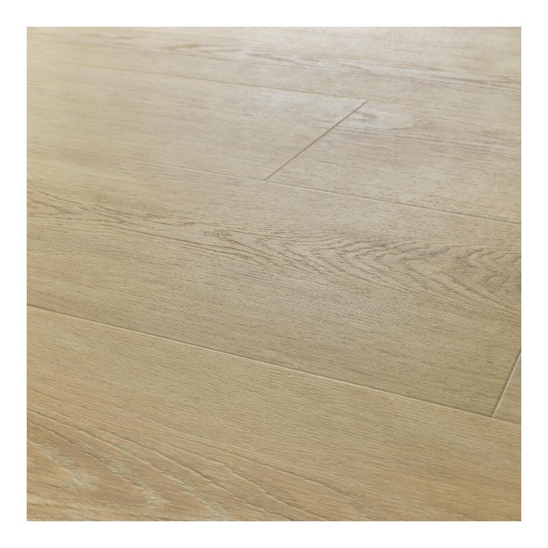 Panele winylowe Arbiton Amaron Wood Eir Dąb Johannes CAS222 23/33 5mm