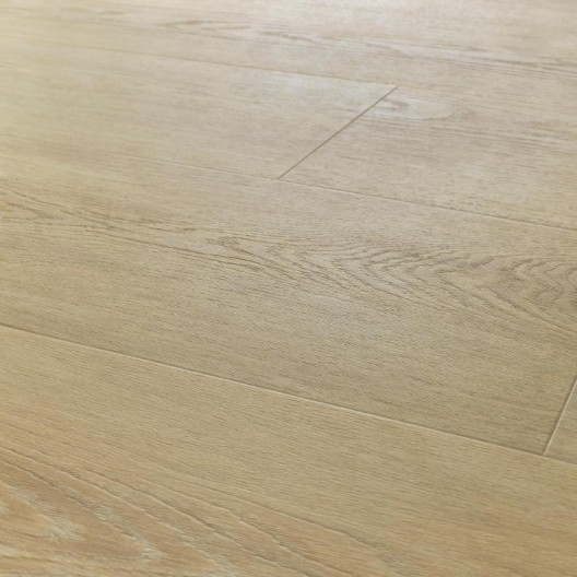 Panele winylowe Arbiton Amaron Wood Eir Dąb Johannes CAS222 23/33 5mm