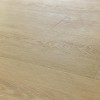 Panele winylowe Arbiton Amaron Wood Eir Dąb Johannes CAS222 23/33 5mm