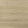 Panele winylowe Arbiton Amaron Wood Eir Dąb Johannes CAS222 23/33 5mm