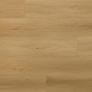 Panele winylowe Arbiton Amaron Wood Eir Dąb Menor CAS223 23/33 5mm