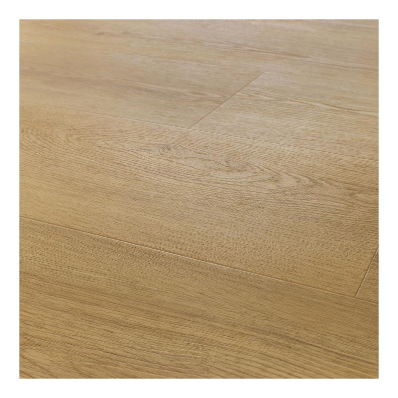 Panele winylowe Arbiton Amaron Wood Eir Dąb Menor CAS223 23/33 5mm