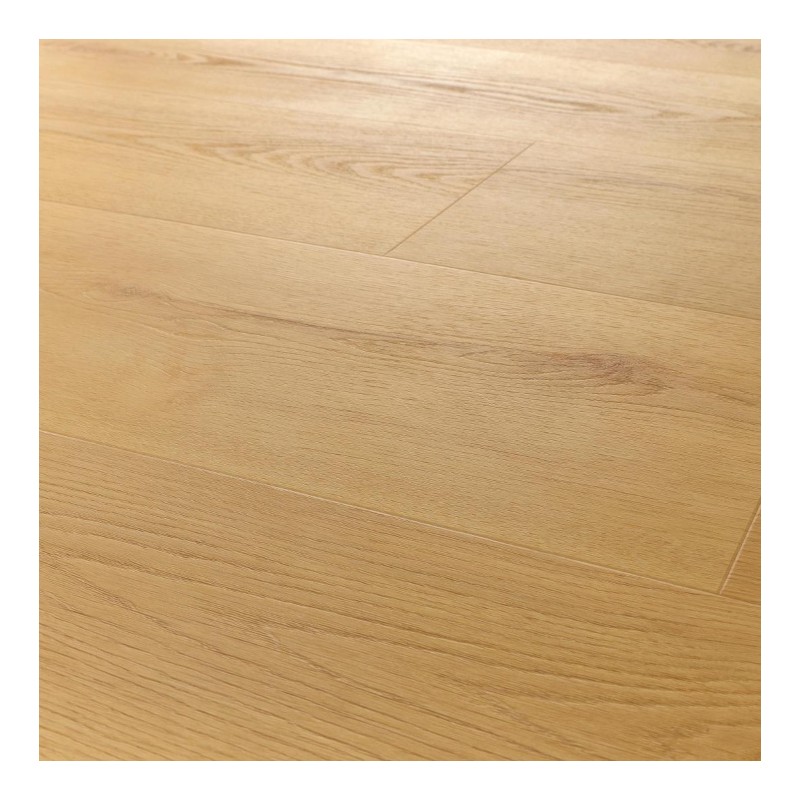Panele winylowe Arbiton Amaron Wood Eir Dąb Virgin CAS227 23/33 5mm