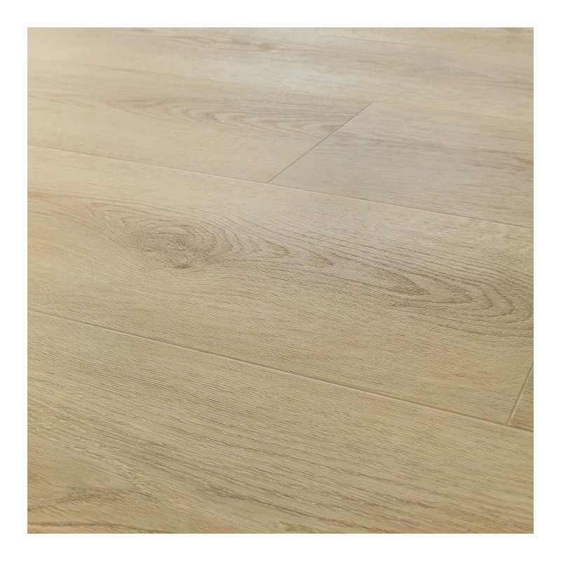 Panele winylowe Arbiton Amaron Wood Eir Dąb Princeton CAS228 23/33 5mm