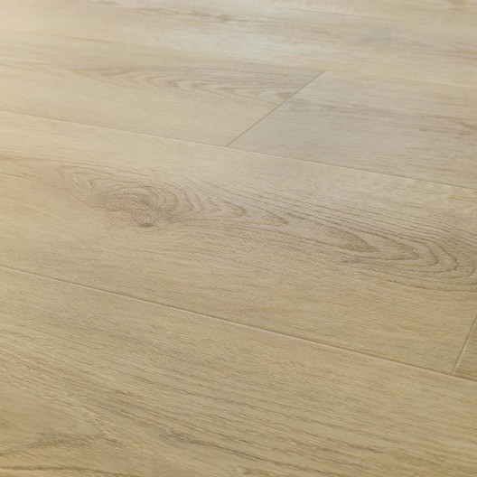 Panele winylowe Arbiton Amaron Wood Eir Dąb Princeton CAS228 23/33 5mm
