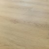 Panele winylowe Arbiton Amaron Wood Eir Dąb Princeton CAS228 23/33 5mm