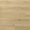 Panele winylowe Arbiton Amaron Wood Eir Dąb Princeton CAS228 23/33 5mm