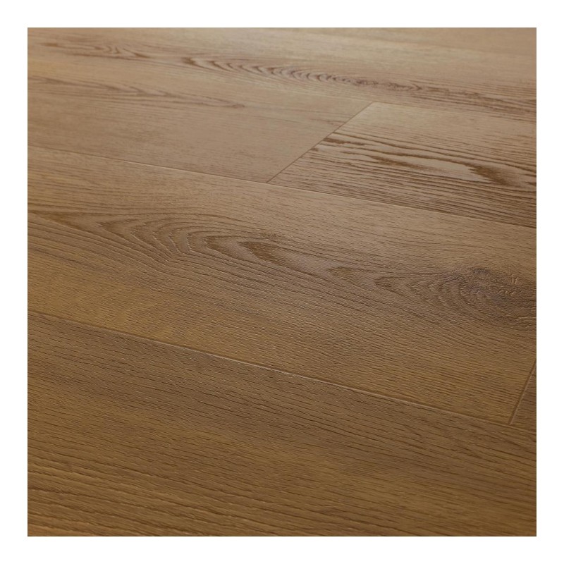 Panele winylowe Arbiton Amaron Wood Eir Dąb Rochester CAS229 23/33 5mm