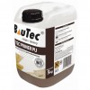 Grunt poliuretanowy BauTec Primer PU 5kg 1077-41PRIM