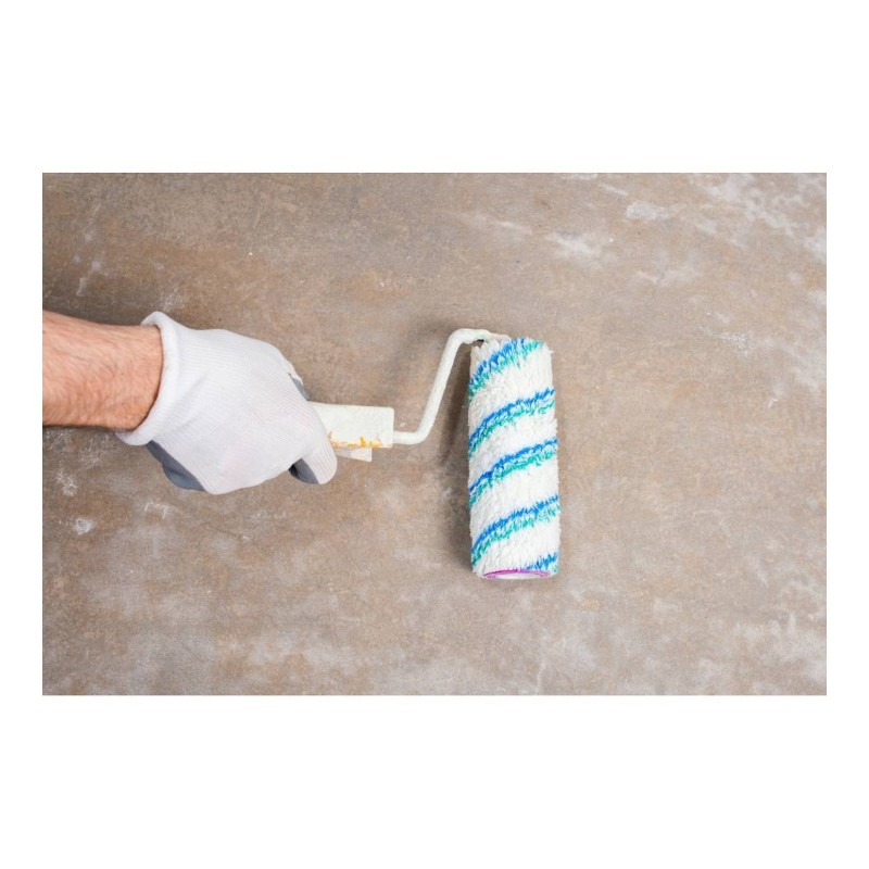 Grunt poliuretanowy BauTec Primer PU 5kg 1077-41PRIM_2