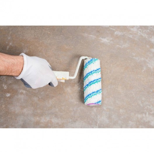 Grunt poliuretanowy BauTec Primer PU 5kg 1077-41PRIM_2