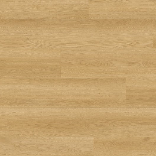 Panele Winylowe Pergo Namsen Pad Pro Dąb Norweski Ciepły V4307-40284 33 5mm