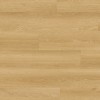 Panele Winylowe Pergo Namsen Pad Pro Dąb Norweski Ciepły V4307-40284 33 5mm