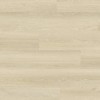 Panele Winylowe Pergo Namsen Pad  Pro Dąb Norweski Jasny V4307-40285 33 5mm