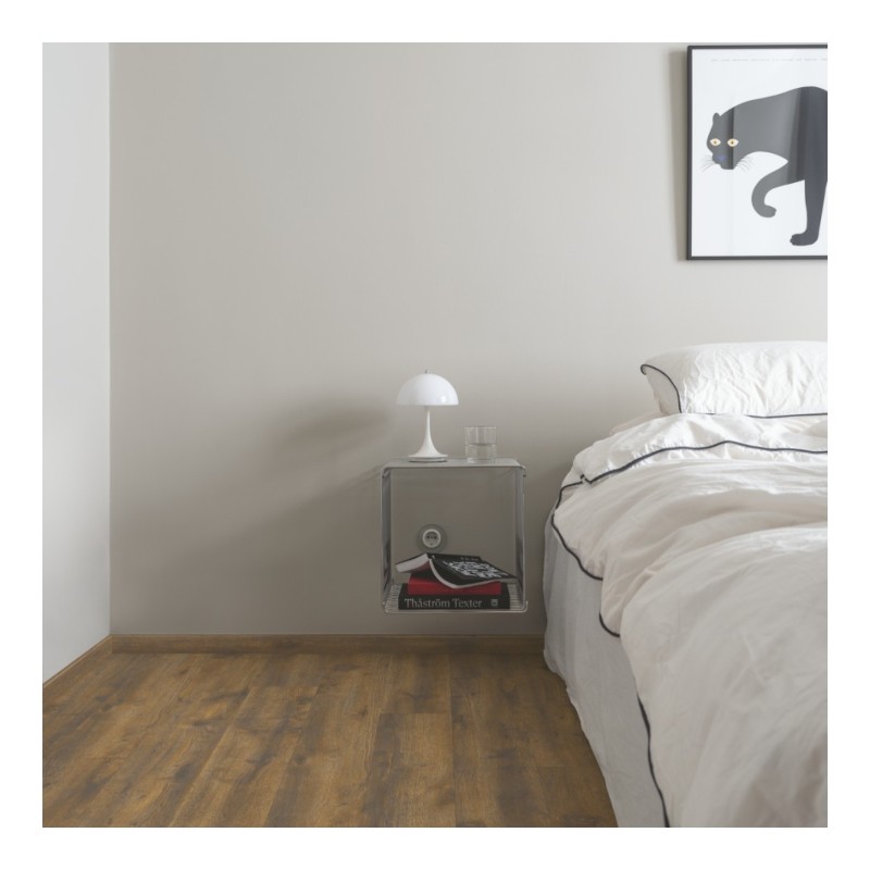 Panele Winylowe Pergo Namsen Pad Pro Dąb Stuletni Ciemny V4307-40287 33 5mm