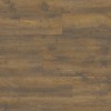 Panele Winylowe Pergo Namsen Pad Pro Dąb Stuletni Ciemny V4307-40287 33 5mm