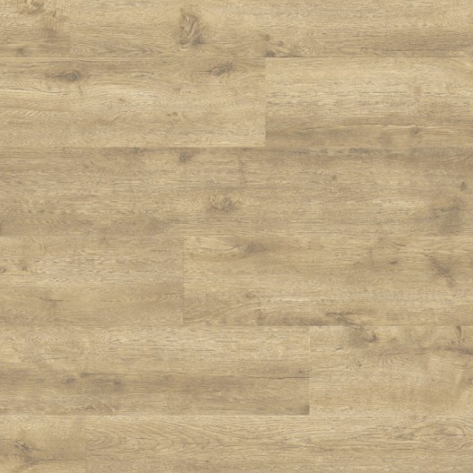 Panele Winylowe Pergo Namsen Pad Pro Dąb Stuletni Beżowy V4307-40286 33 5mm