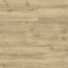 Panele Winylowe Pergo Namsen Pad Pro Dąb Stuletni Beżowy V4307-40286 33 5mm