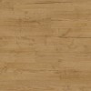 Panele Winylowe Pergo Namsen Pad Pro Dąb Cabin Złoty V4307-40314 33 5mm