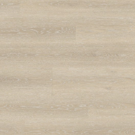 Panele Winylowe Pergo Namsen Pad Pro Dąb Norweski Kredowy V4307-40311 33 5mm