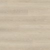 Panele Winylowe Pergo Namsen Pad Pro Dąb Norweski Kredowy V4307-40311 33 5mm