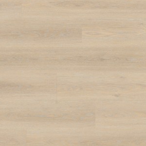 Panele Winylowe Pergo Namsen Pad Pro Dąb Norweski Biały V4307-40310 33 5mm