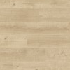 Panele Winylowe Pergo Namsen Pad Pro Dąb Ardeche Jasny V4307-40312 33 5mm
