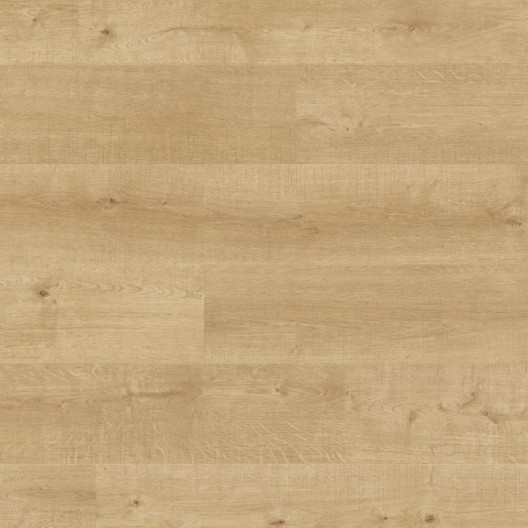 Panele Winylowe Pergo Namsen Pad Pro Dąb Ardeche Miekki V4307-40313 33 5mm