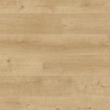 Panele Winylowe Pergo Namsen Pad Pro Dąb Ardeche Miekki V4307-40313 33 5mm