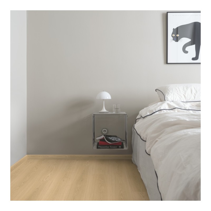 Panele Winylowe Pergo Namsen Pad Pro Dąb Norweski Naturalny V4307-40309 33 5mm
