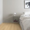 Panele Winylowe Pergo Namsen Pad Pro Dąb Norweski Naturalny V4307-40309 33 5mm