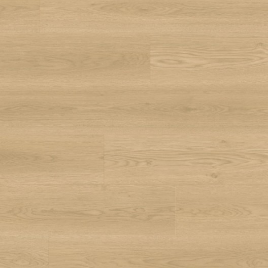 Panele Winylowe Pergo Namsen Pad Pro Dąb Norweski Naturalny V4307-40309 33 5mm