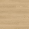 Panele Winylowe Pergo Namsen Pad Pro Dąb Norweski Naturalny V4307-40309 33 5mm