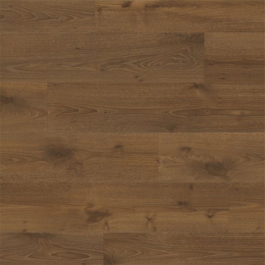 Panele Winylowe Pergo Namsen Pad Pro Dąb Lakeland Ciemny V4307-40228 33 5mm