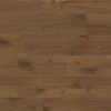 Panele Winylowe Pergo Namsen Pad Pro Dąb Lakeland Ciemny V4307-40228 33 5mm