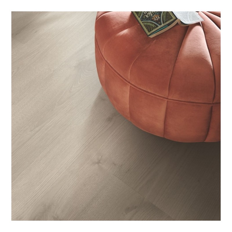 Panele Winylowe Pergo Namsen Pad Pro Dąb Lakeland Jasny V4307-40226 33 5mm