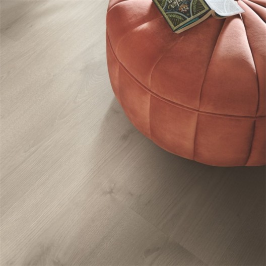 Panele Winylowe Pergo Namsen Pad Pro Dąb Lakeland Jasny V4307-40226 33 5mm