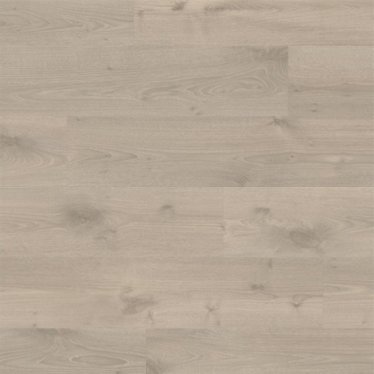 Panele Winylowe Pergo Namsen Pad Pro Dąb Lakeland Jasny V4307-40226 33 5mm