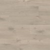 Panele Winylowe Pergo Namsen Pad Pro Dąb Lakeland Jasny V4307-40226 33 5mm