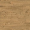 Panele Winylowe Pergo Namsen Pad Pro Dąb Jasny Domowy V4307-40224 33 5mm