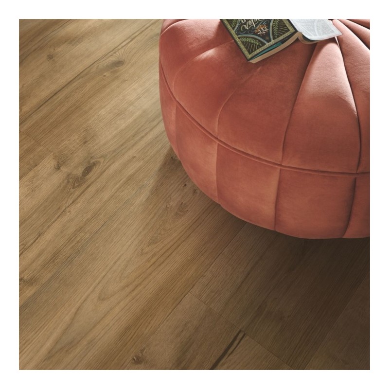 Panele Winylowe Pergo Namsen Pad Pro Dąb Naturalny Domowy V4307-40222 33 5mm