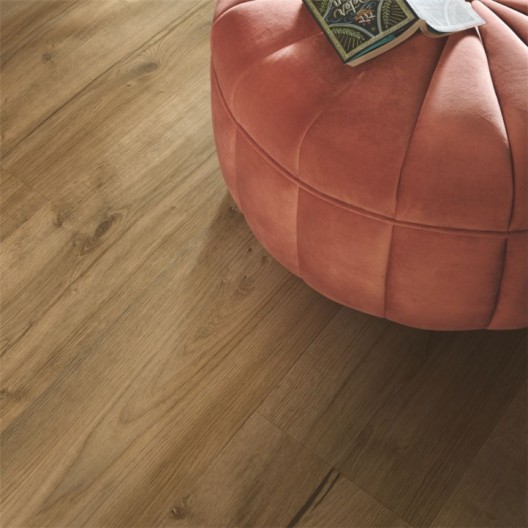 Panele Winylowe Pergo Namsen Pad Pro Dąb Naturalny Domowy V4307-40222 33 5mm