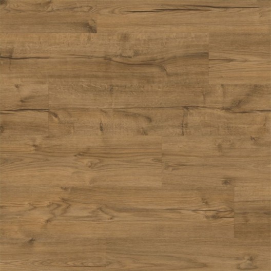 Panele Winylowe Pergo Namsen Pad Pro Dąb Naturalny Domowy V4307-40222 33 5mm