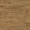 Panele Winylowe Pergo Namsen Pad Pro Dąb Naturalny Domowy V4307-40222 33 5mm