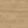 Panele Winylowe Pergo Namsen Pad Pro Dąb Jasny Ardeche V4307-40221 33 5mm