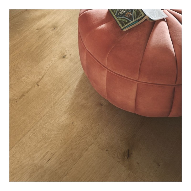 Panele Winylowe Pergo Namsen Pad Pro Dąb Naturalny Ardeche V4307-40220 33 5mm