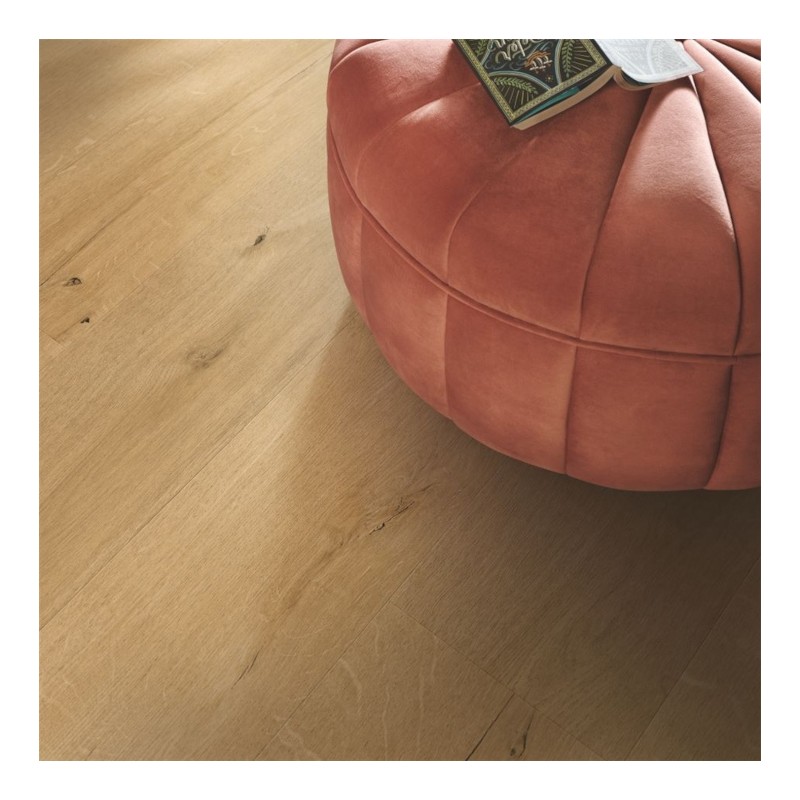 Panele Winylowe Pergo Namsen Pad Pro Dąb Leśny Naturalny V4307-40219 33 5mm